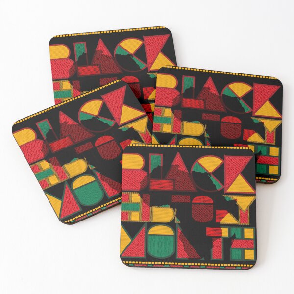 Item preview, Celebrating black History designed and sold by mwebba2005.