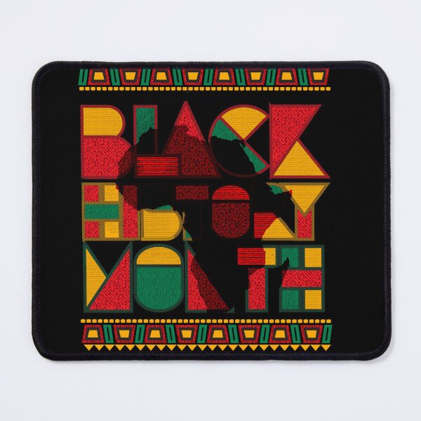 Item preview, Celebrating black History designed and sold by mwebba2005.