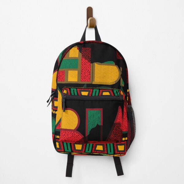 Item preview, Celebrating black History designed and sold by mwebba2005.