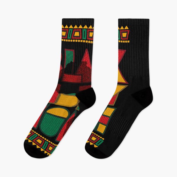 Item preview, Celebrating black History designed and sold by mwebba2005.