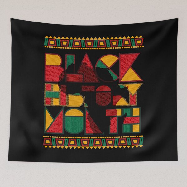 Item preview, Celebrating black History designed and sold by mwebba2005.