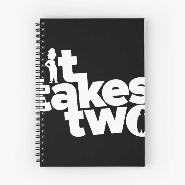 Item preview, Action adventure It takes two games designed and sold by BRITPRI.
