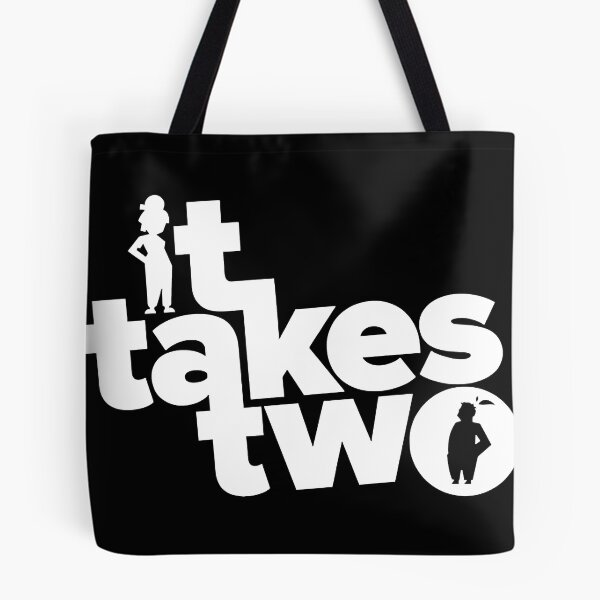Item preview, Action adventure It takes two games designed and sold by BRITPRI.