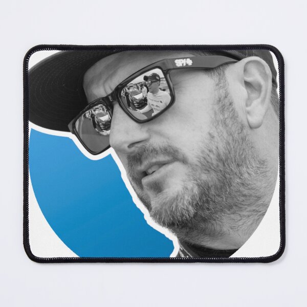 Item preview, KEN BLOCK ,RIP designed and sold by coldeyes.
