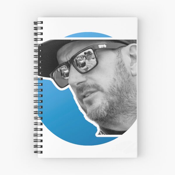 Item preview, KEN BLOCK ,RIP designed and sold by coldeyes.