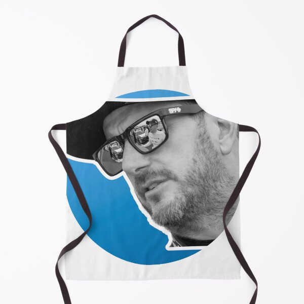 Item preview, KEN BLOCK ,RIP designed and sold by coldeyes.