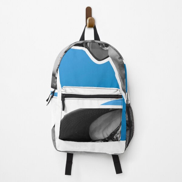 Item preview, KEN BLOCK ,RIP designed and sold by coldeyes.