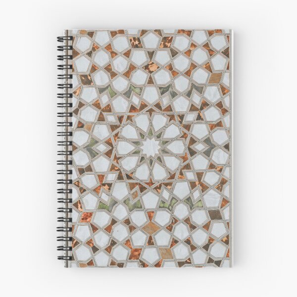 Item preview, Historical Tile Pattern Series NO10 designed and sold by diezitrones.