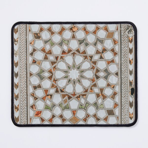 Item preview, Historical Tile Pattern Series NO10 designed and sold by diezitrones.