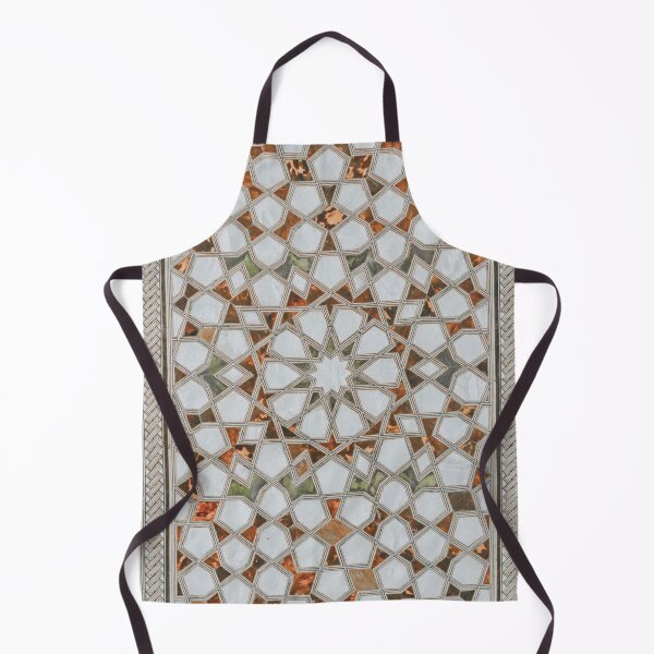 Item preview, Historical Tile Pattern Series NO10 designed and sold by diezitrones.