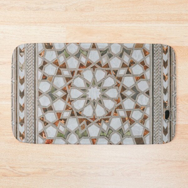 Item preview, Historical Tile Pattern Series NO10 designed and sold by diezitrones.
