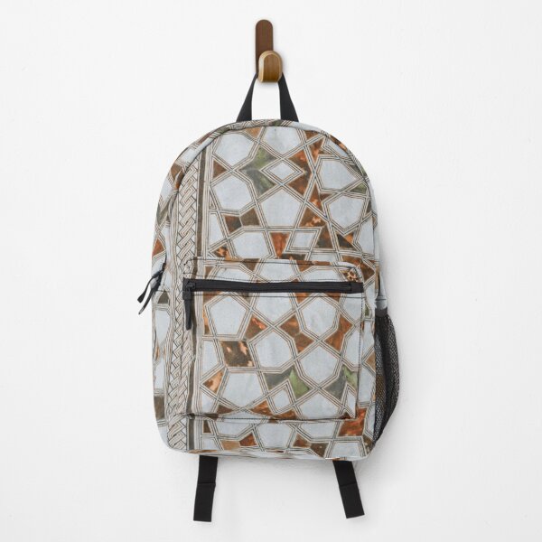 Item preview, Historical Tile Pattern Series NO10 designed and sold by diezitrones.