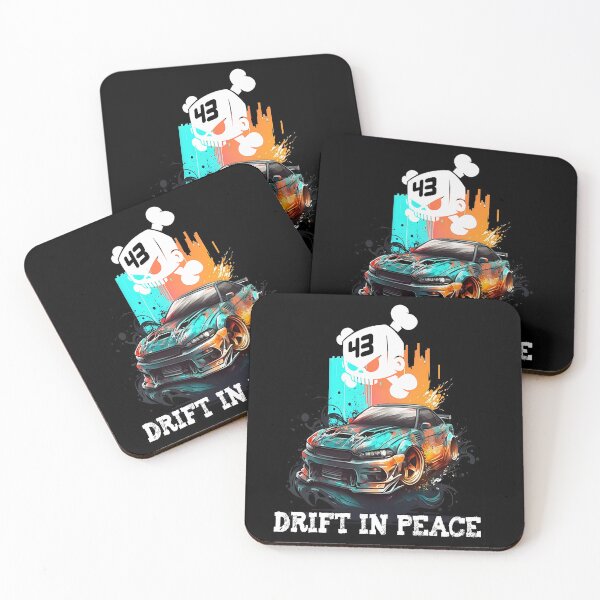 Item preview, Ken block designed and sold by Paul-Richarson.
