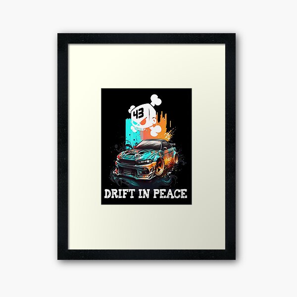 Item preview, Ken block designed and sold by Paul-Richarson.