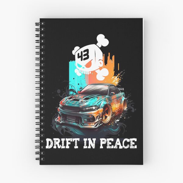 Item preview, Ken block designed and sold by Paul-Richarson.