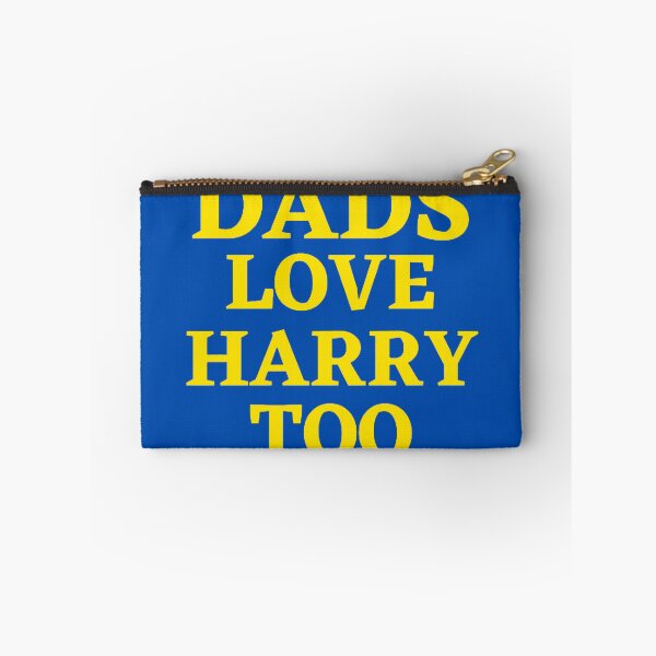 Item preview, DADS LOVE HARRY TOO  designed and sold by mystylecorner.