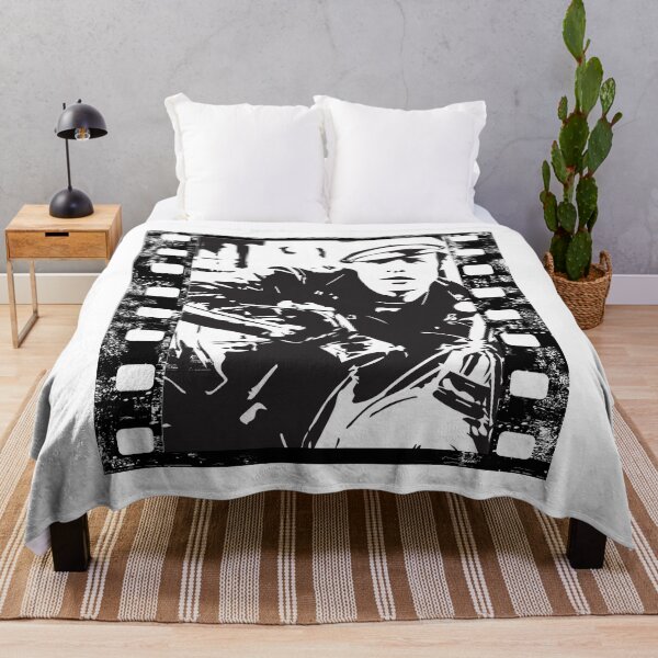 Item preview, Marlon Brando -film designed and sold by jhojho.