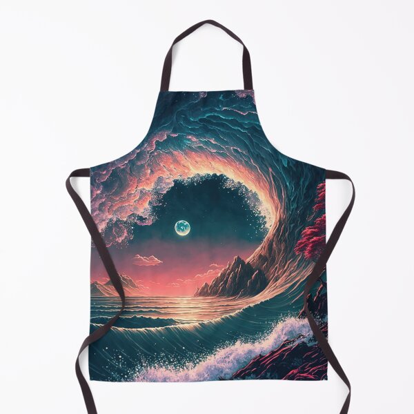 Item preview, Landscape designed and sold by Kioussy.