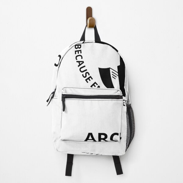 Item preview, Architect because engineers need babysitters designed and sold by Design Kingdom.