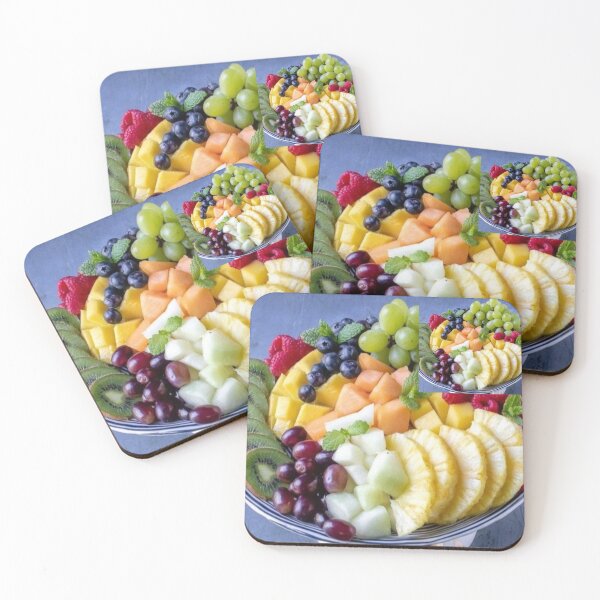 Item preview, Simply the best designed and sold by Tiannalaw.