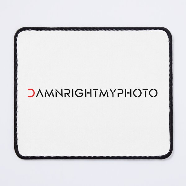Item preview, Damnrightmyphoto designed and sold by damnrightmyfoto.