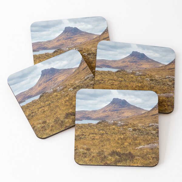 Item preview, Moorland Views designed and sold by Dave Hare Photography.