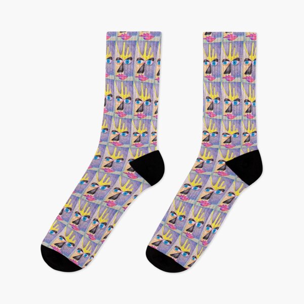 Item preview, Personality  designed and sold by Hermesolimpo411.