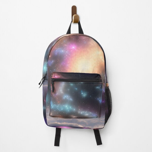 Item preview, Beautiful Galaxy designed and sold by VitalDesigner.