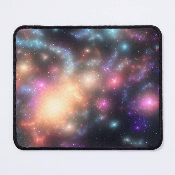 Item preview, Beautiful Galaxy designed and sold by VitalDesigner.