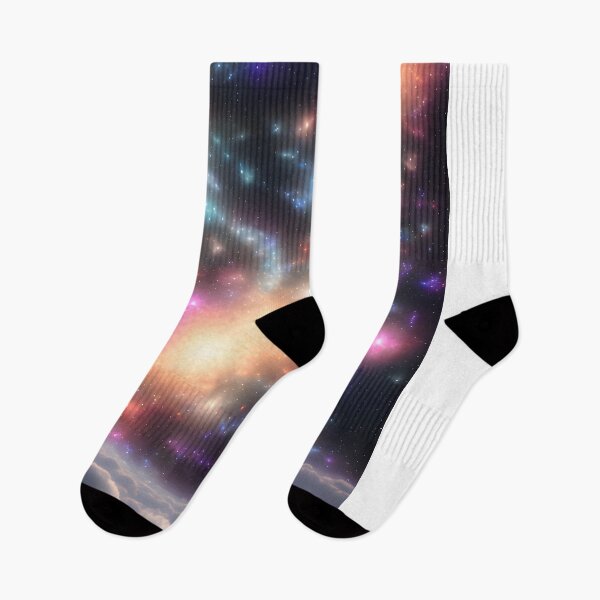 Item preview, Beautiful Galaxy designed and sold by VitalDesigner.