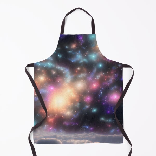 Item preview, Beautiful Galaxy designed and sold by VitalDesigner.