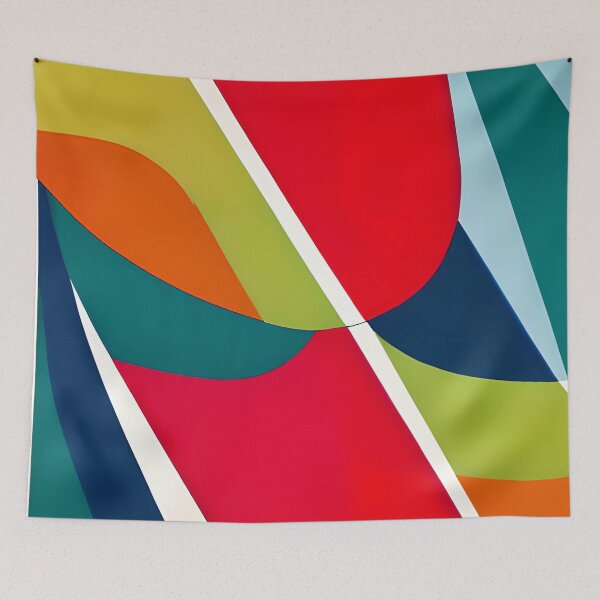 Item preview, January Vibrancy designed and sold by mwebba2005.