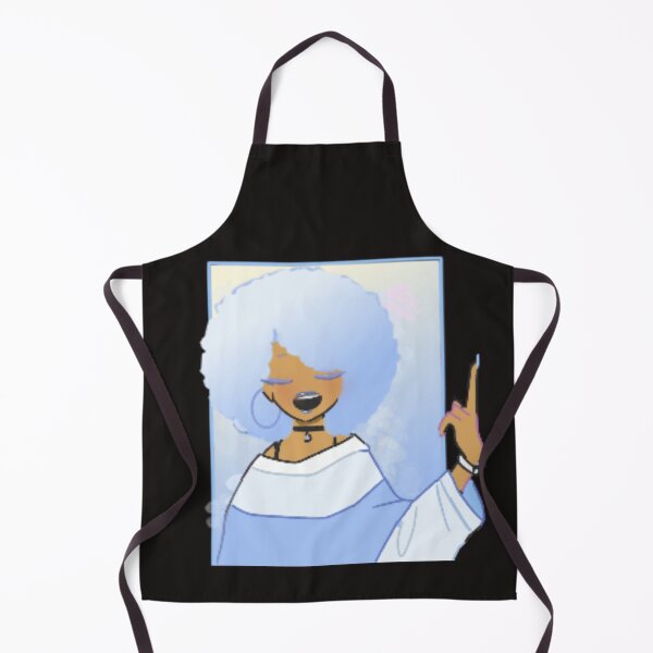 Item preview, Cobalt designed and sold by Knottygirl.