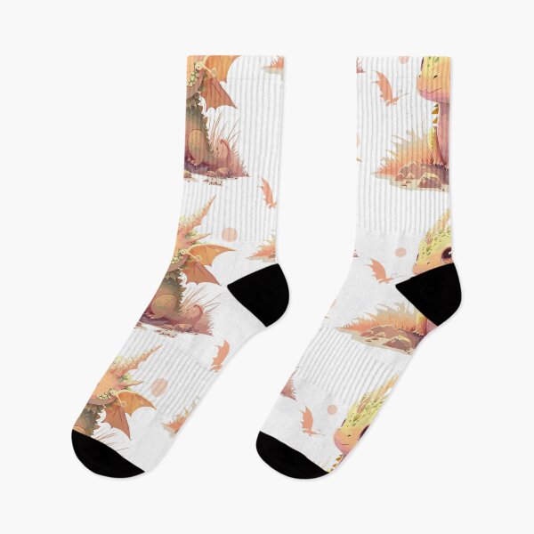 Item preview, Cute design,Dragon illustration  designed and sold by Daimonxart.