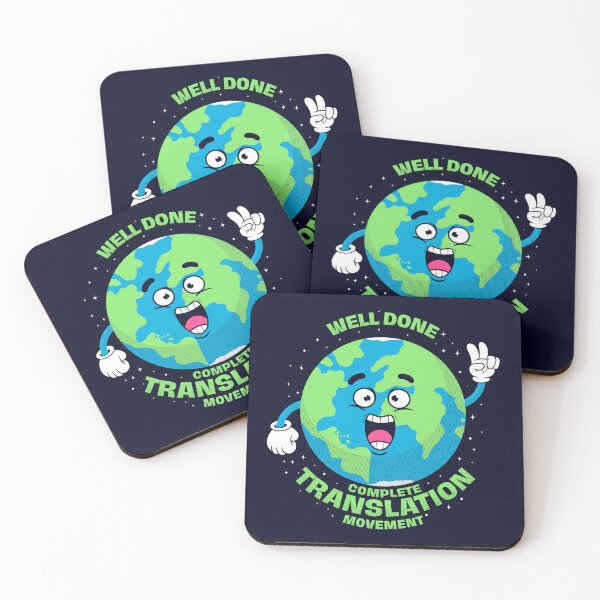 Item preview, Well done designed and sold by Eoli Studio.