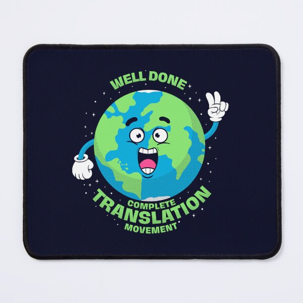 Item preview, Well done designed and sold by Eoli Studio.
