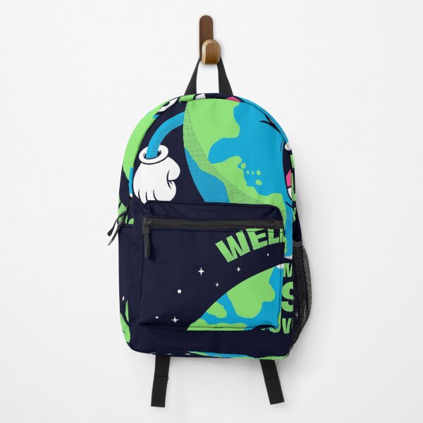 Item preview, Well done designed and sold by Eoli Studio.
