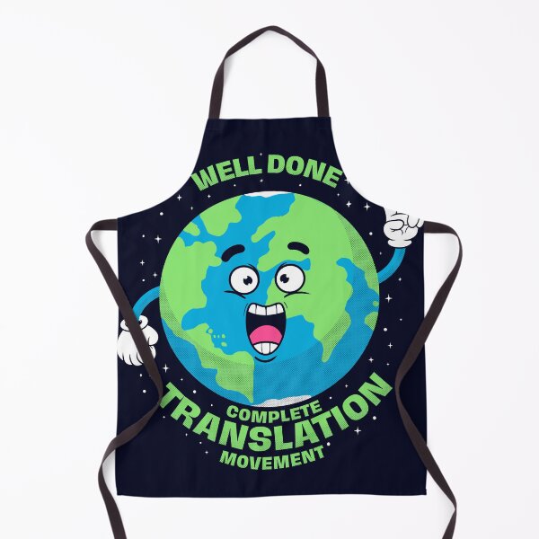 Item preview, Well done designed and sold by Eoli Studio.