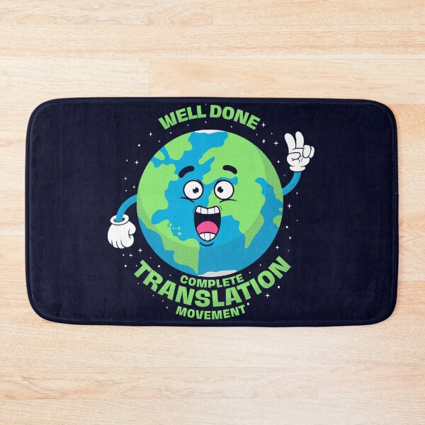 Item preview, Well done designed and sold by Eoli Studio.