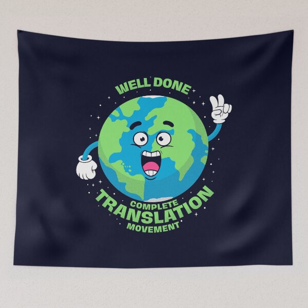 Item preview, Well done designed and sold by Eoli Studio.