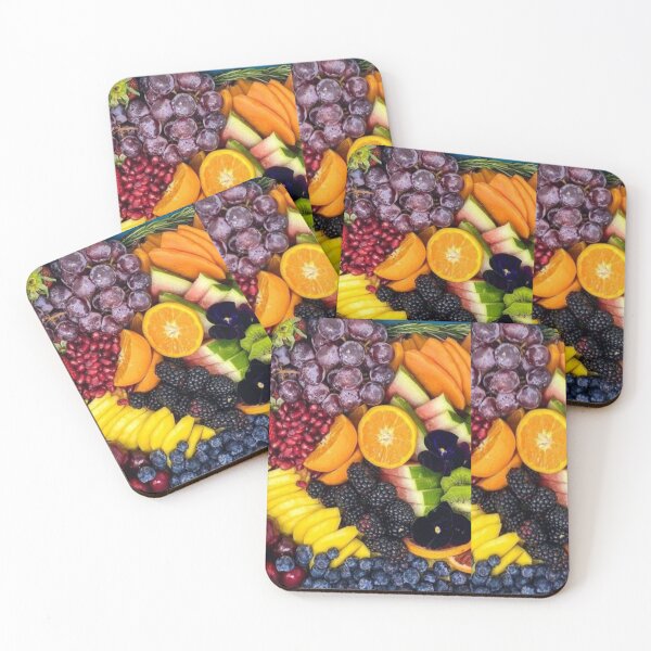 Item preview, Simply the best designed and sold by Tiannalaw.