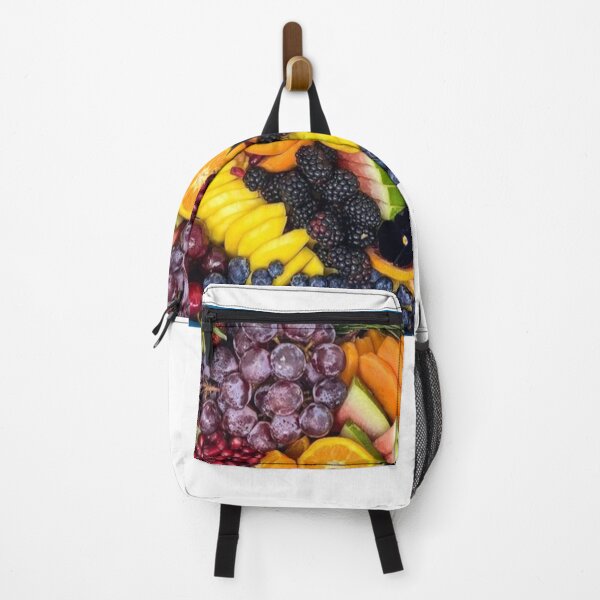 Item preview, Simply the best designed and sold by Tiannalaw.