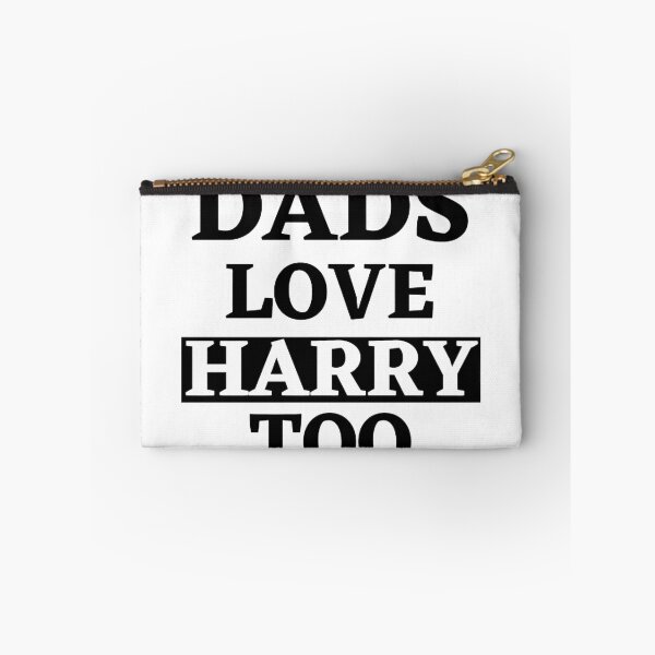 Item preview, DADS LOVE HARRY TOO  designed and sold by mystylecorner.