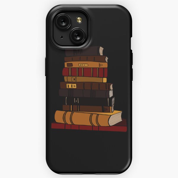 Spell Book iPhone Cases for Sale Redbubble