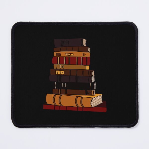 Item preview, Magic Spell Books designed and sold by madraso.