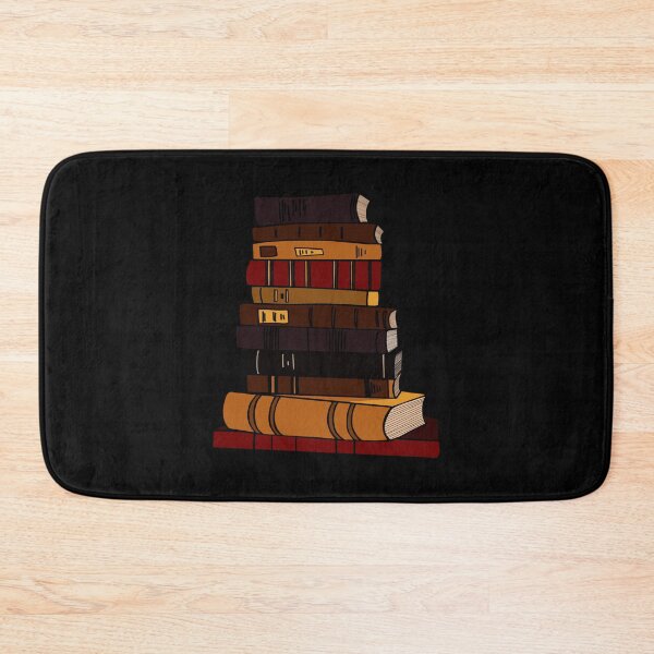 Item preview, Magic Spell Books designed and sold by madraso.