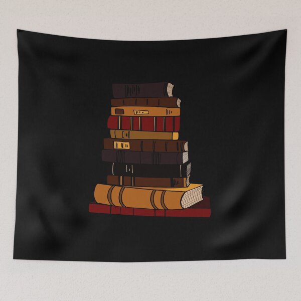 Item preview, Magic Spell Books designed and sold by madraso.