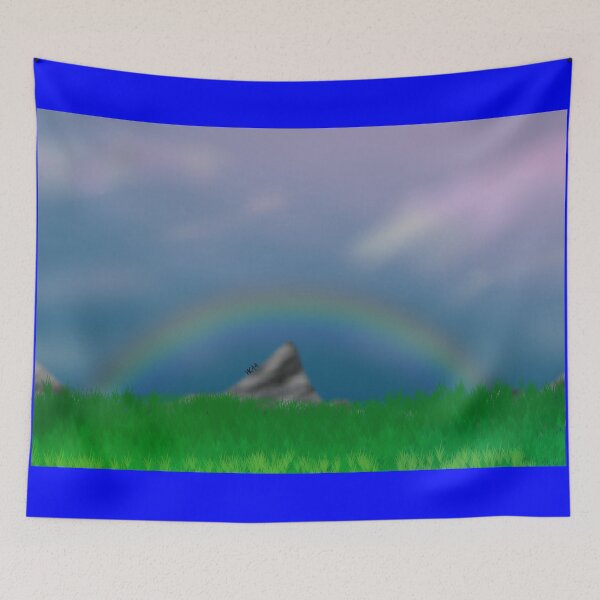 Item preview, Lucky Day designed and sold by HK44.