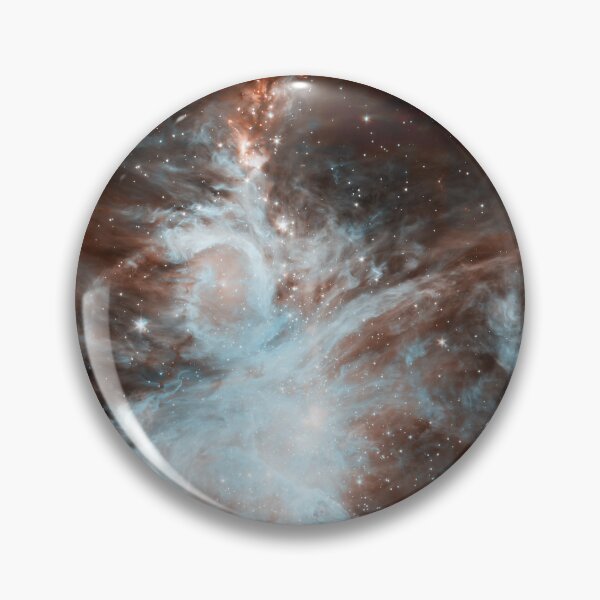 Item preview, Orions Dreamy Stars Enhanced designed and sold by Weston  Westmoreland.