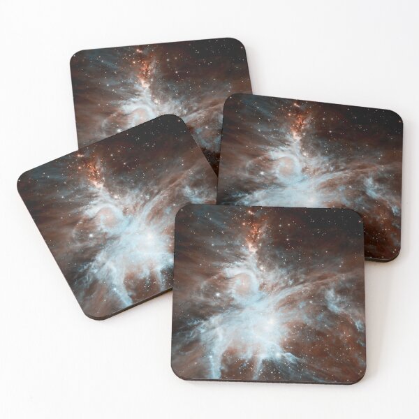 Item preview, Orions Dreamy Stars Enhanced designed and sold by Weston  Westmoreland.